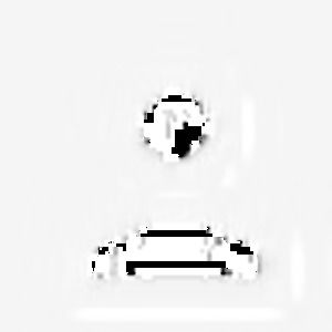 Meet your Posher, Jack